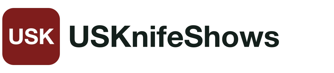 USKnifeShows